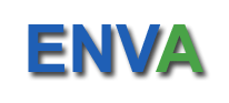 Environmental Accreditation